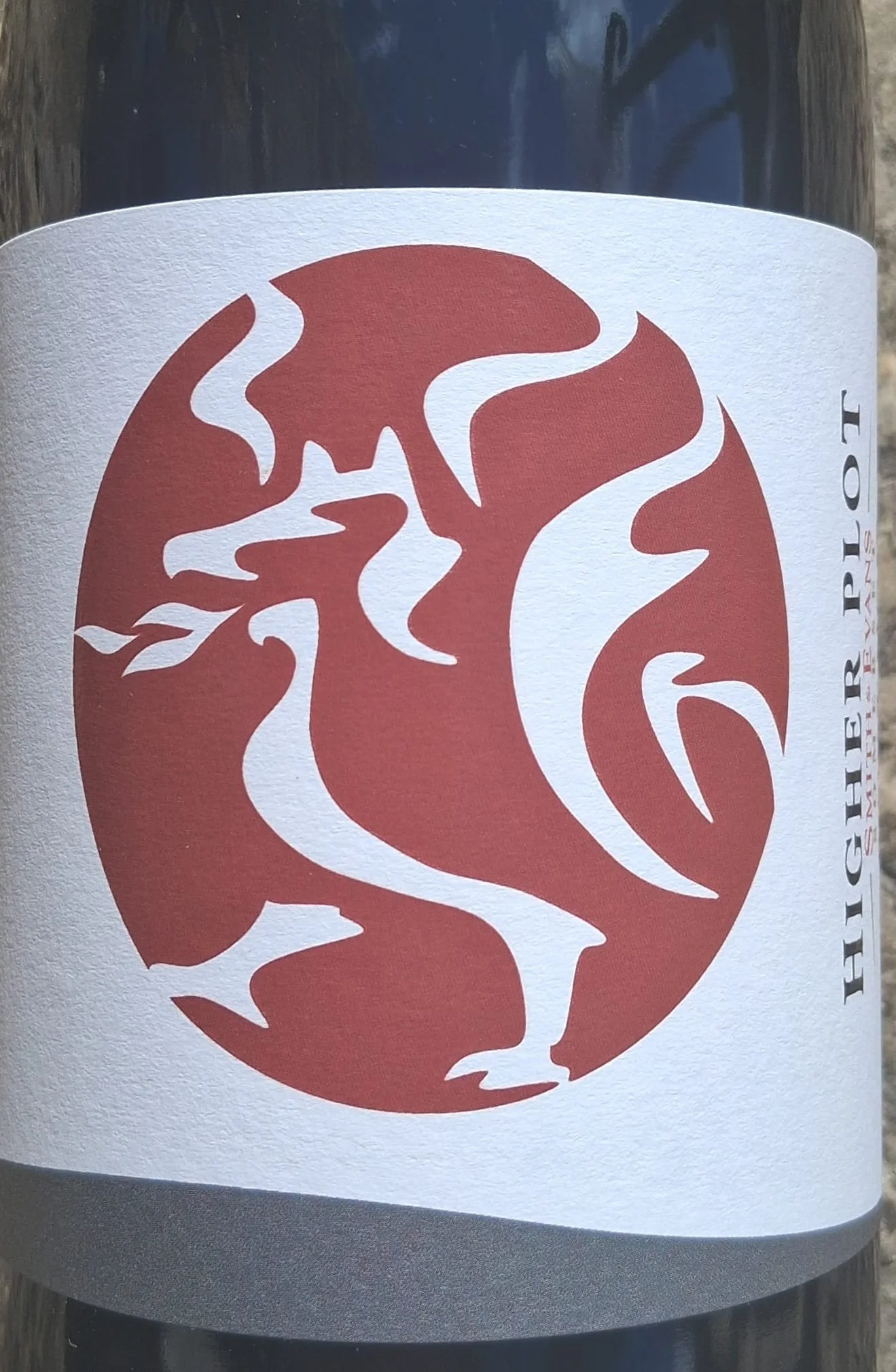 Pinot Noir Label.jpeg
