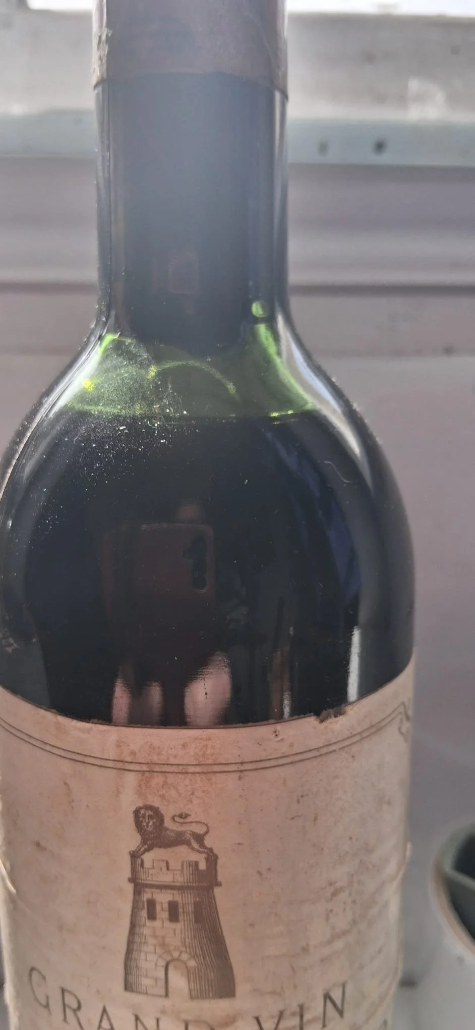 WhatsApp Image 2026-04-28 at 11.28.17.jpeg