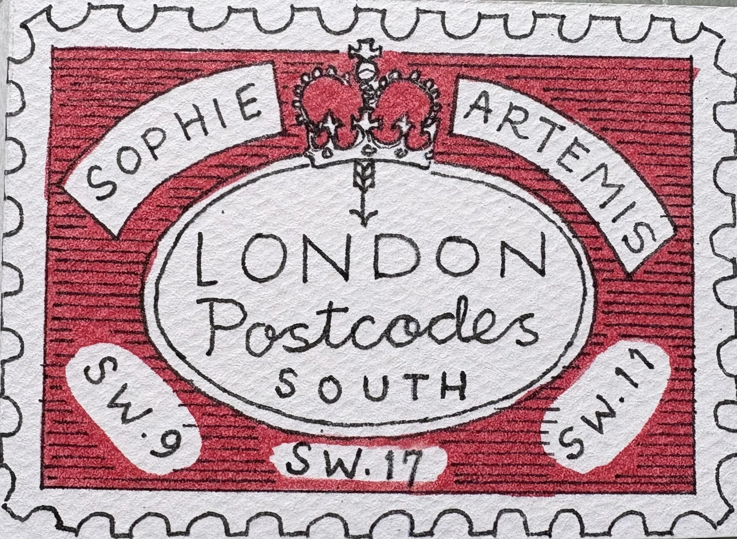London Postcodes South.jpg