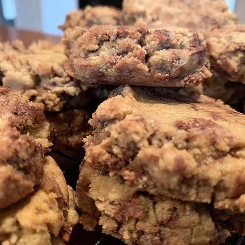 peanut choc brownie.jpg