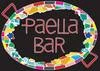 paella.jpg