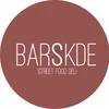 barskde.jpg