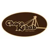 chocokebab.jpg