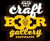 craftbeer.jpg