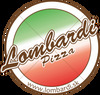 lombardi.jpg