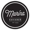 marina.jpg
