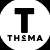 thema.jpg