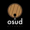 osud.jpg
