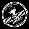 karls.jpg