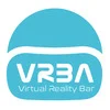 vrba.jpg