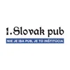 slovak-pub.jpg