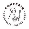 coffeein.jpg
