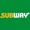 subway.jpg