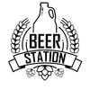rsz_beerstation (1).png