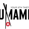 rsz_umami_sushi.jpg