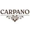 carpano.jpg