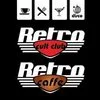 rsz_retro.jpg