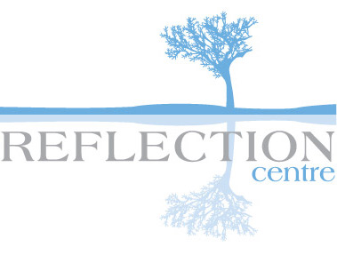 logo RC final copy 3.jpg
