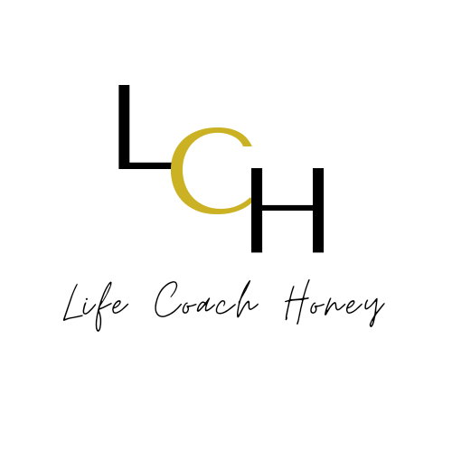 Life Coach Honey