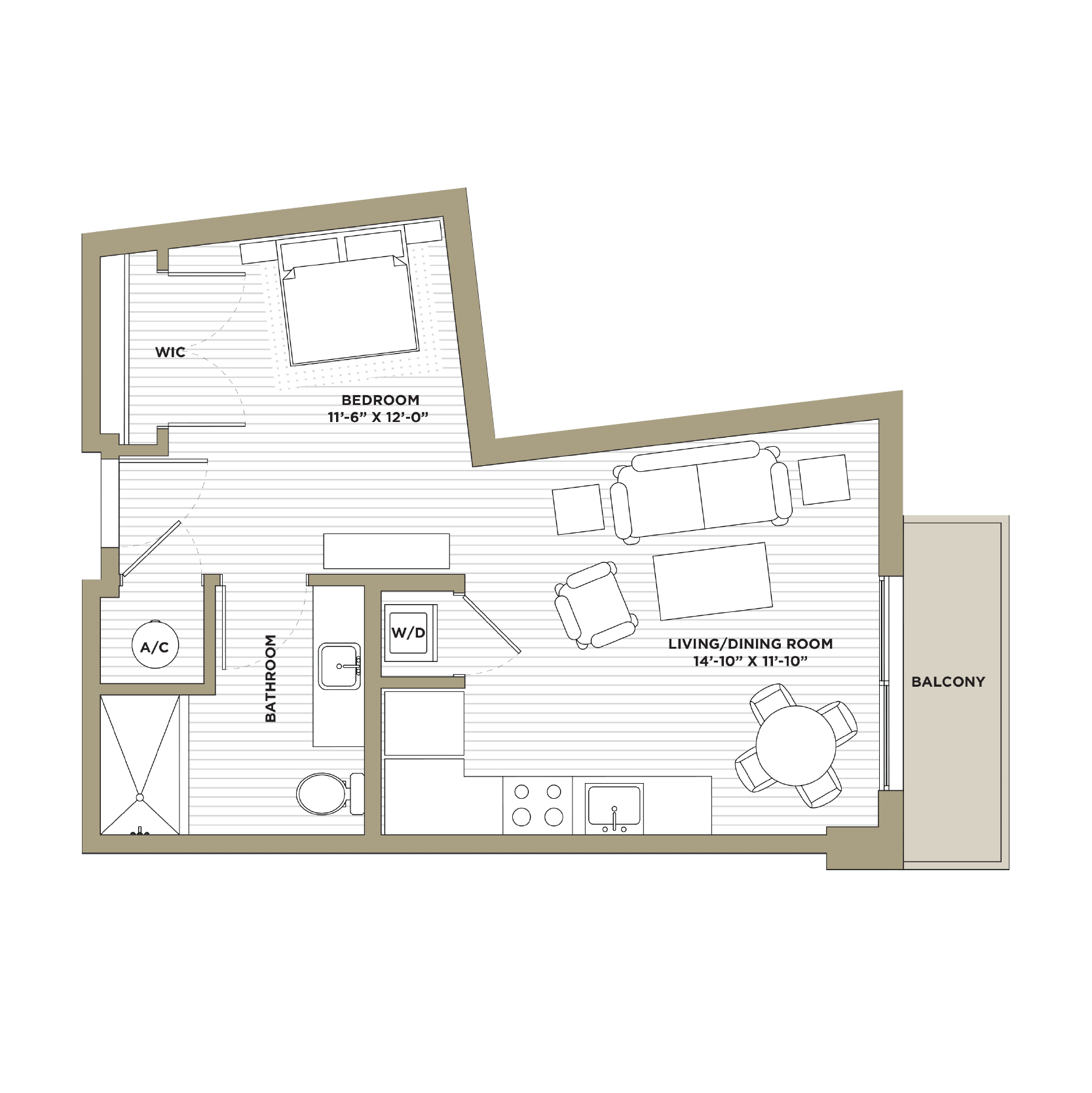 0819-qm-floorplan_S2.png