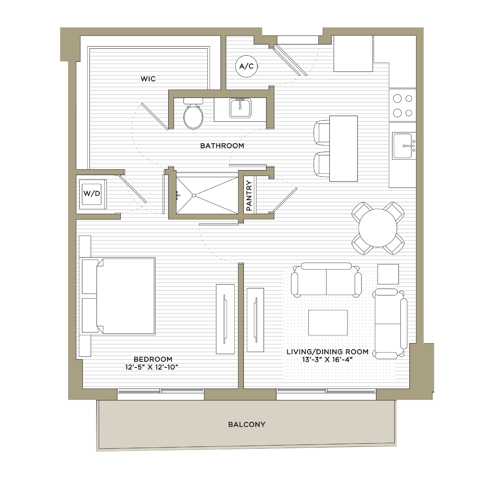 0819-qm-floorplan_A1A-A11.png