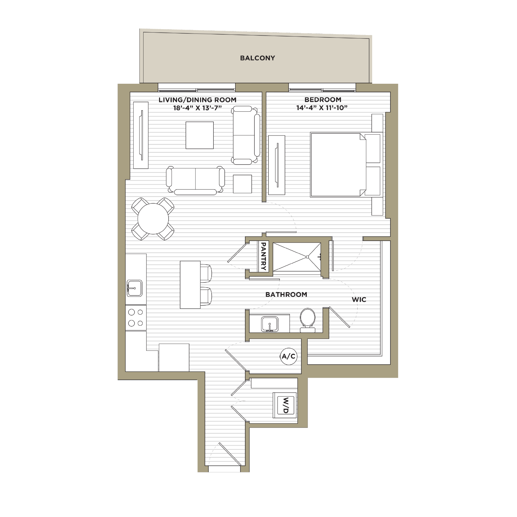 0819-qm-floorplan_A3.png