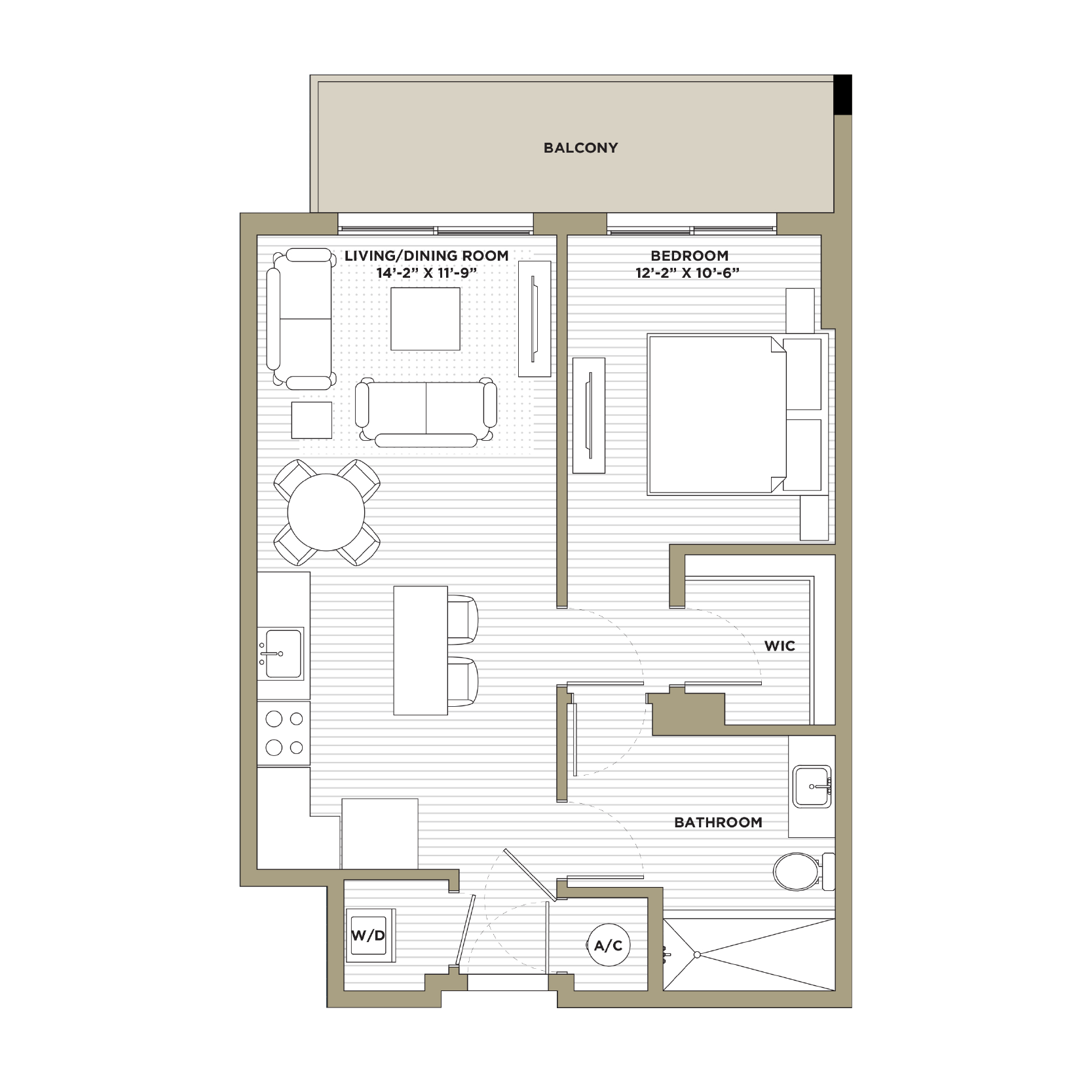 0819-qm-floorplan_A4.png
