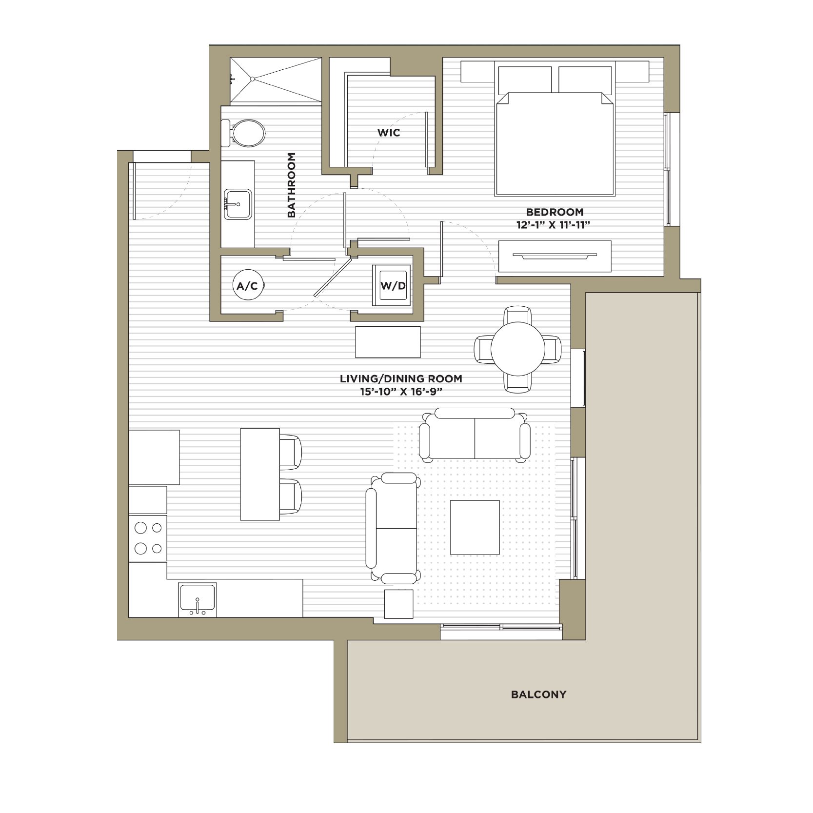 0819-qm-floorplan_A5.png