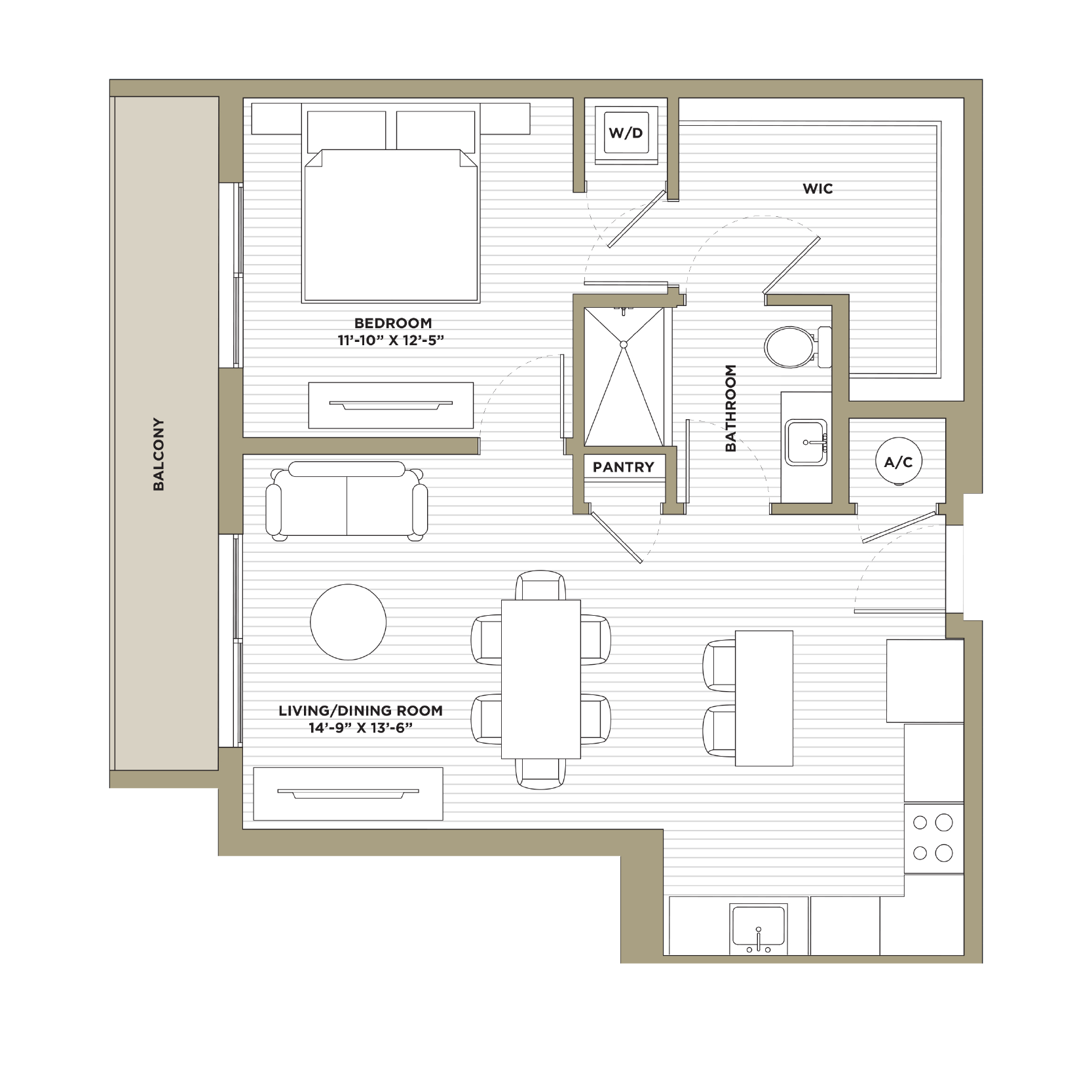 0819-qm-floorplan_A7.png