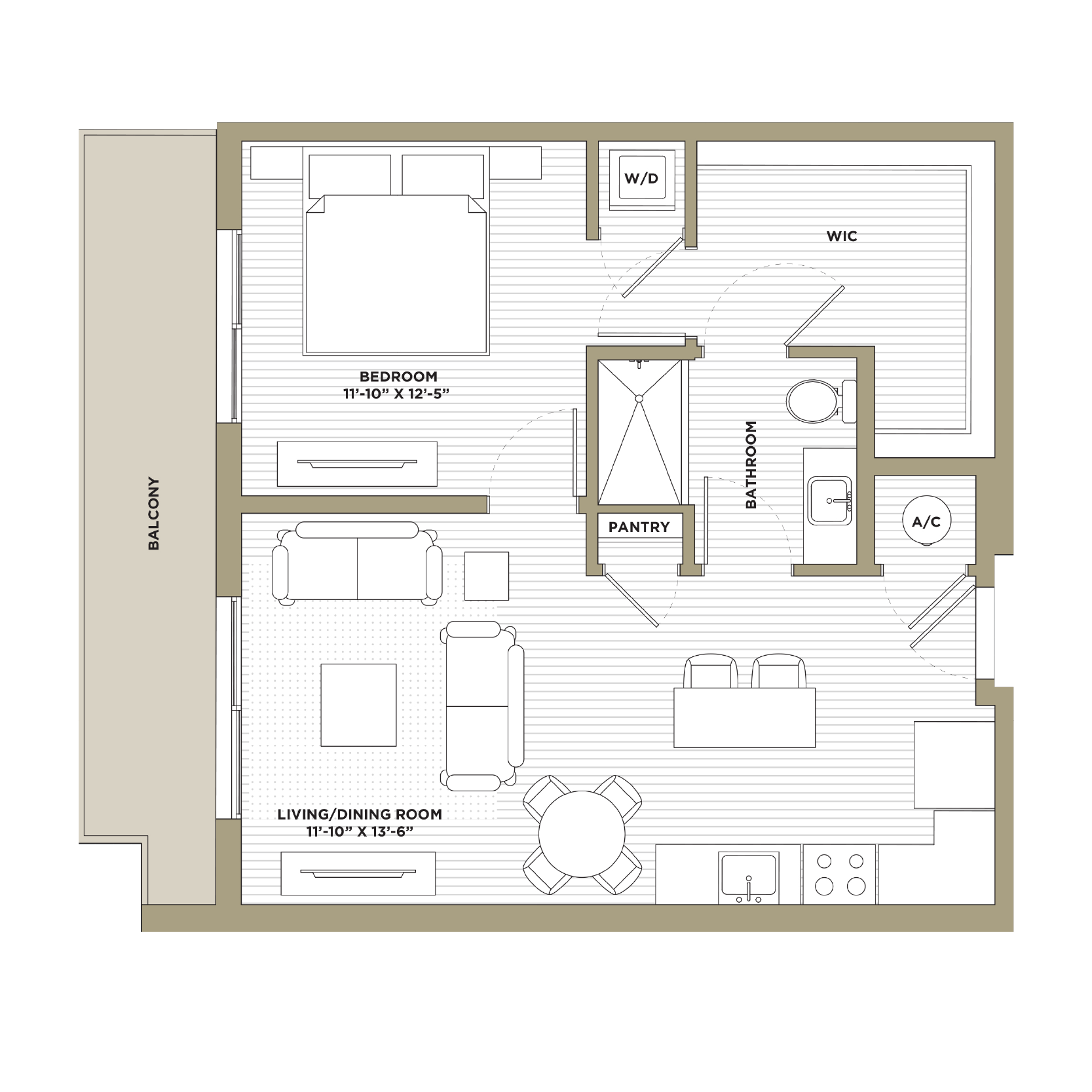 0819-qm-floorplan_A7A.png