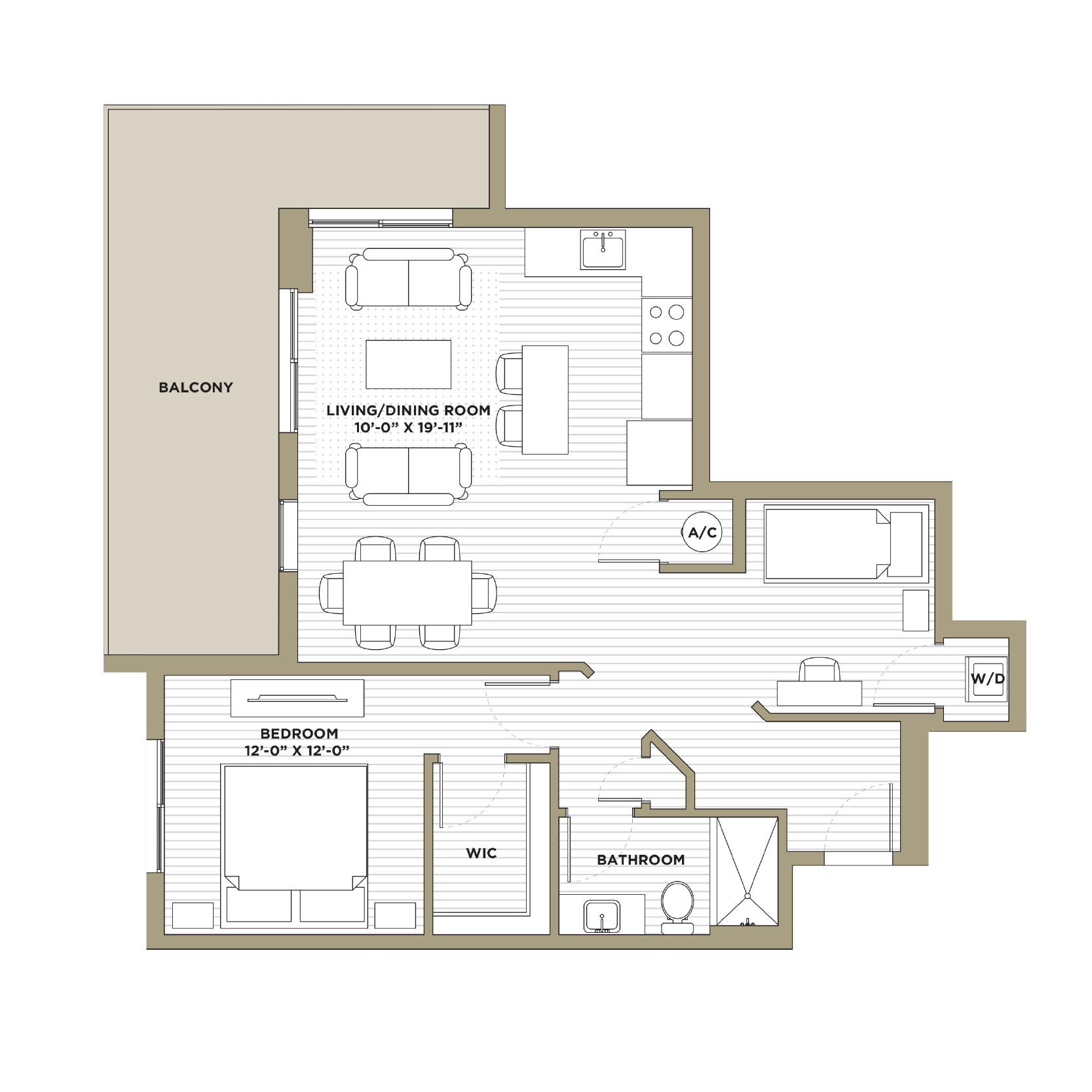 0819-qm-floorplan_A8.png