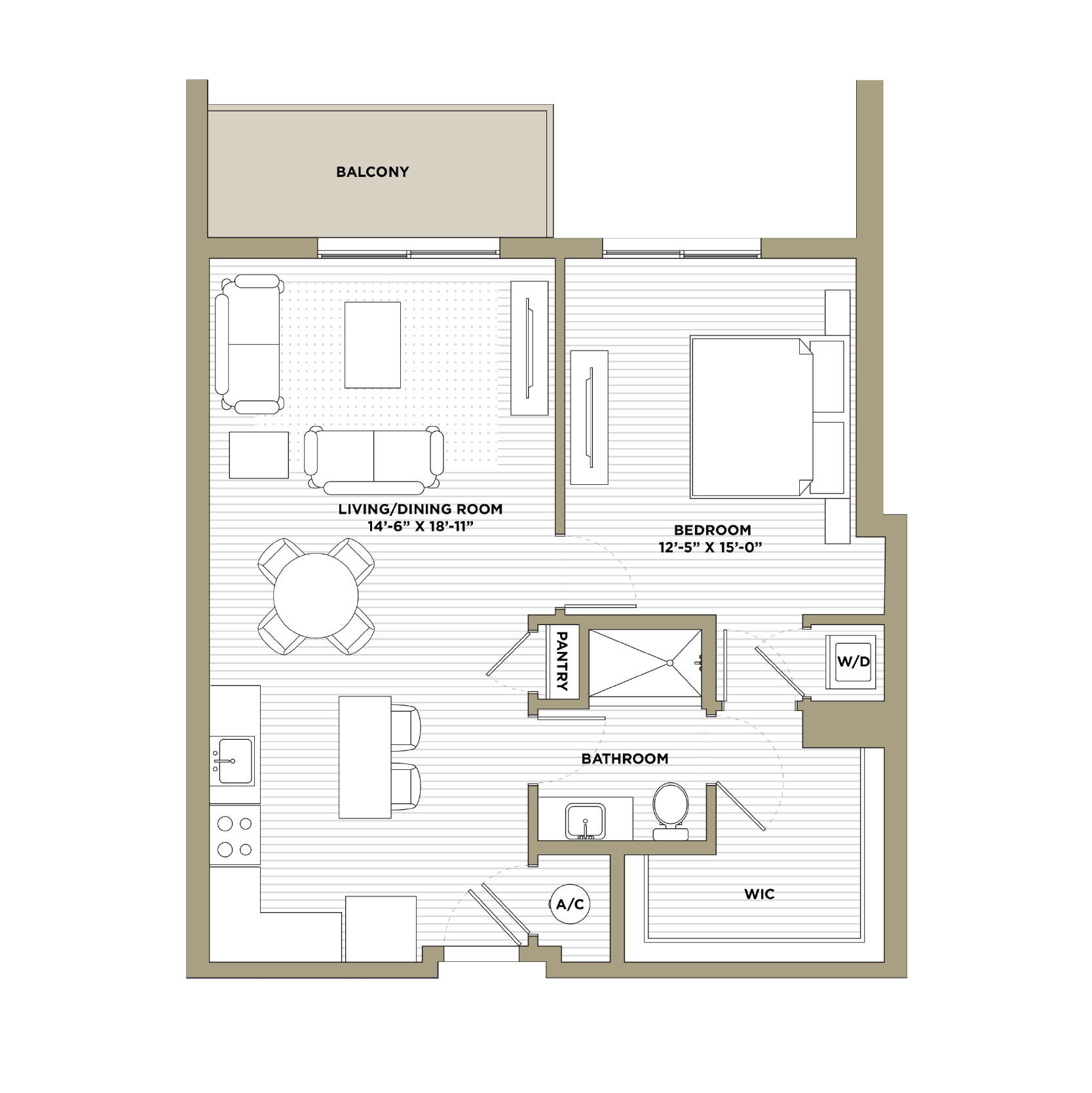 0819-qm-floorplan_A13.png