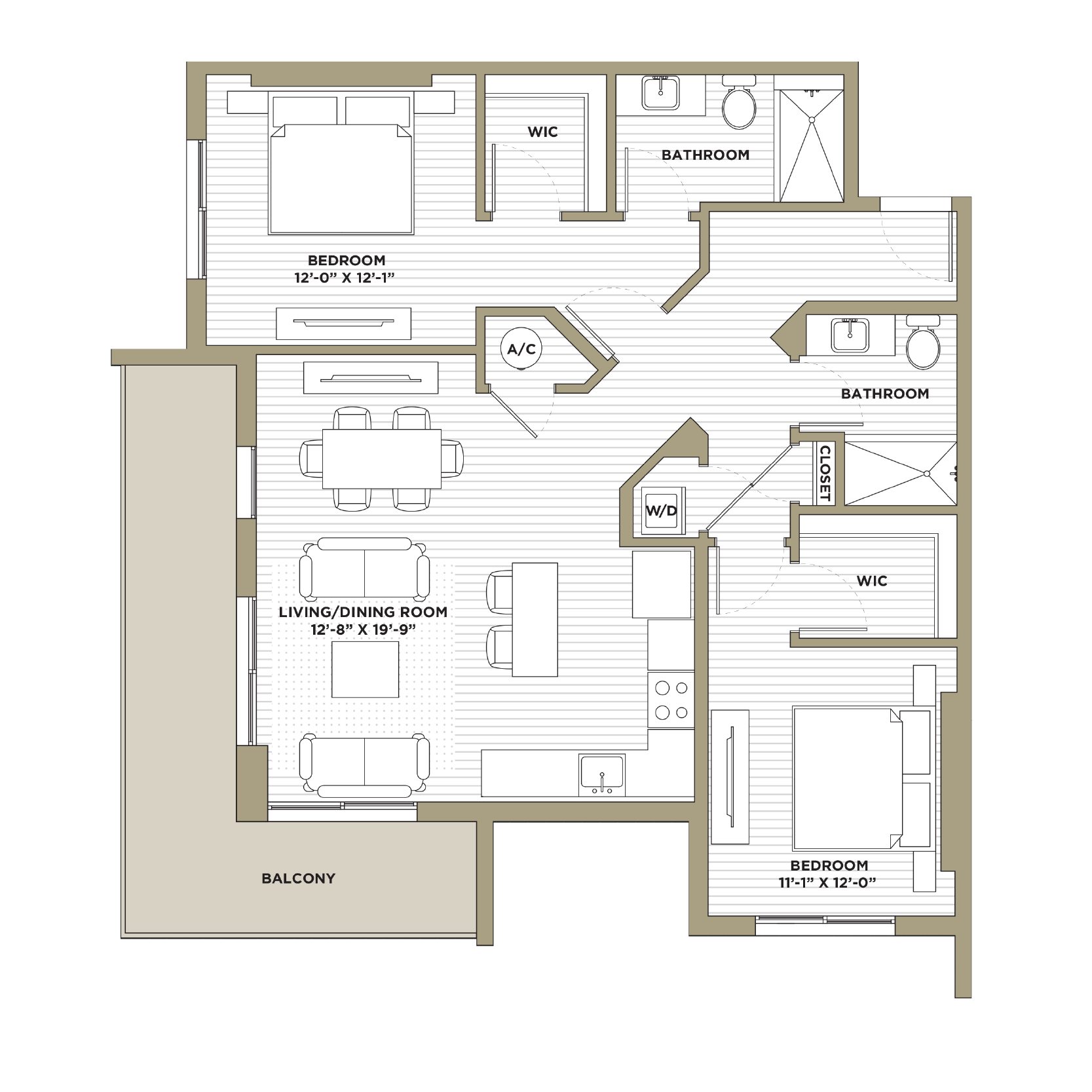 0819-qm-floorplan_B2-B8.png