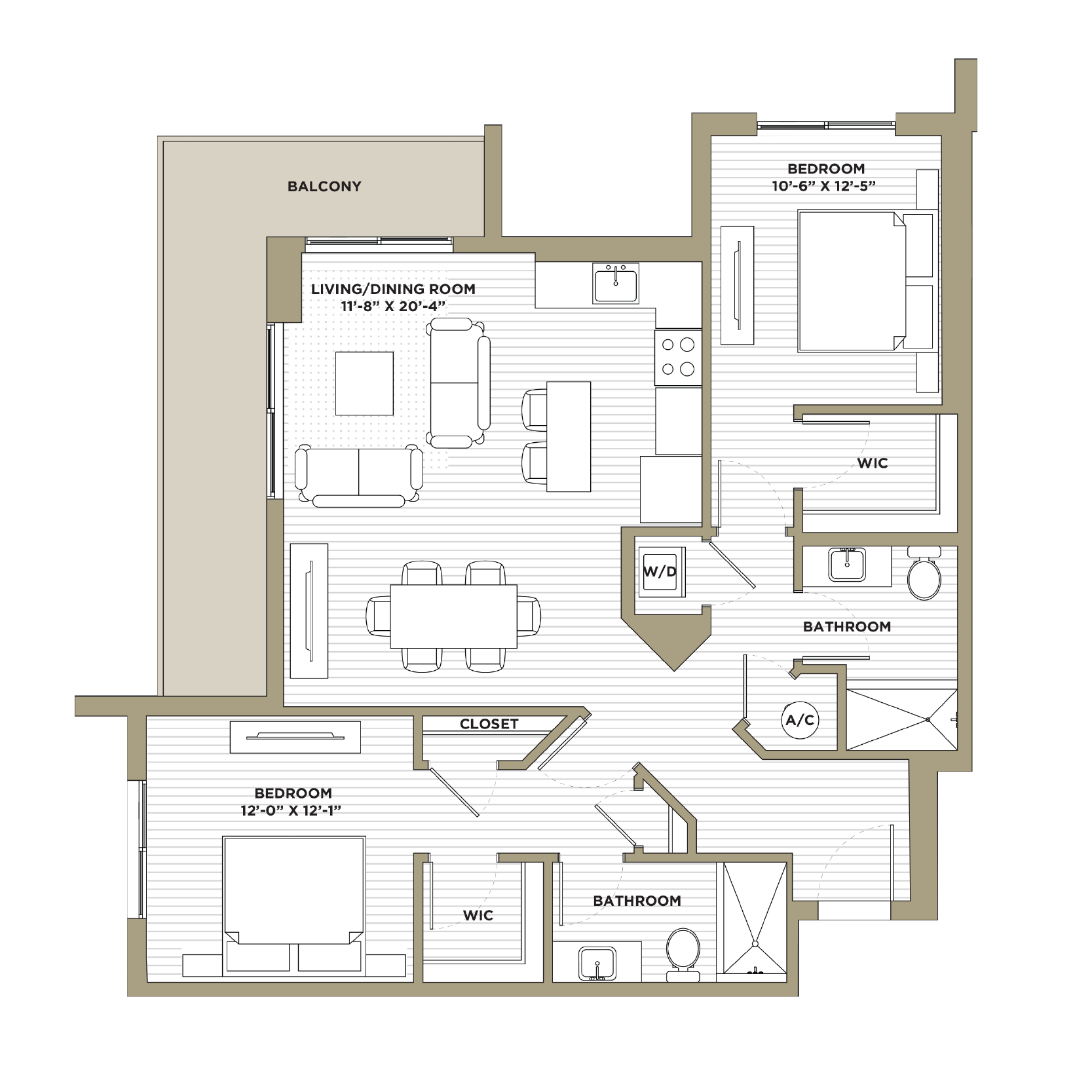 0819-qm-floorplan_B7.png