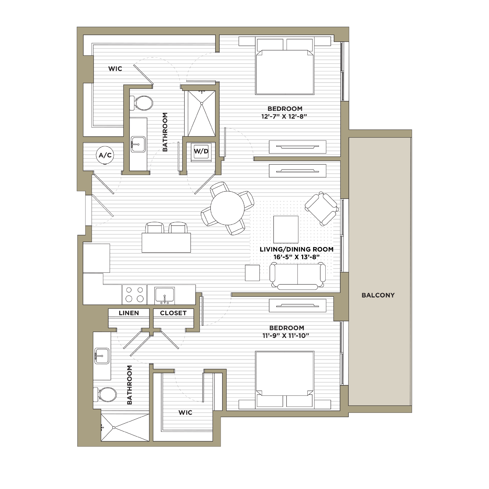 0819-qm-floorplan_B10.png