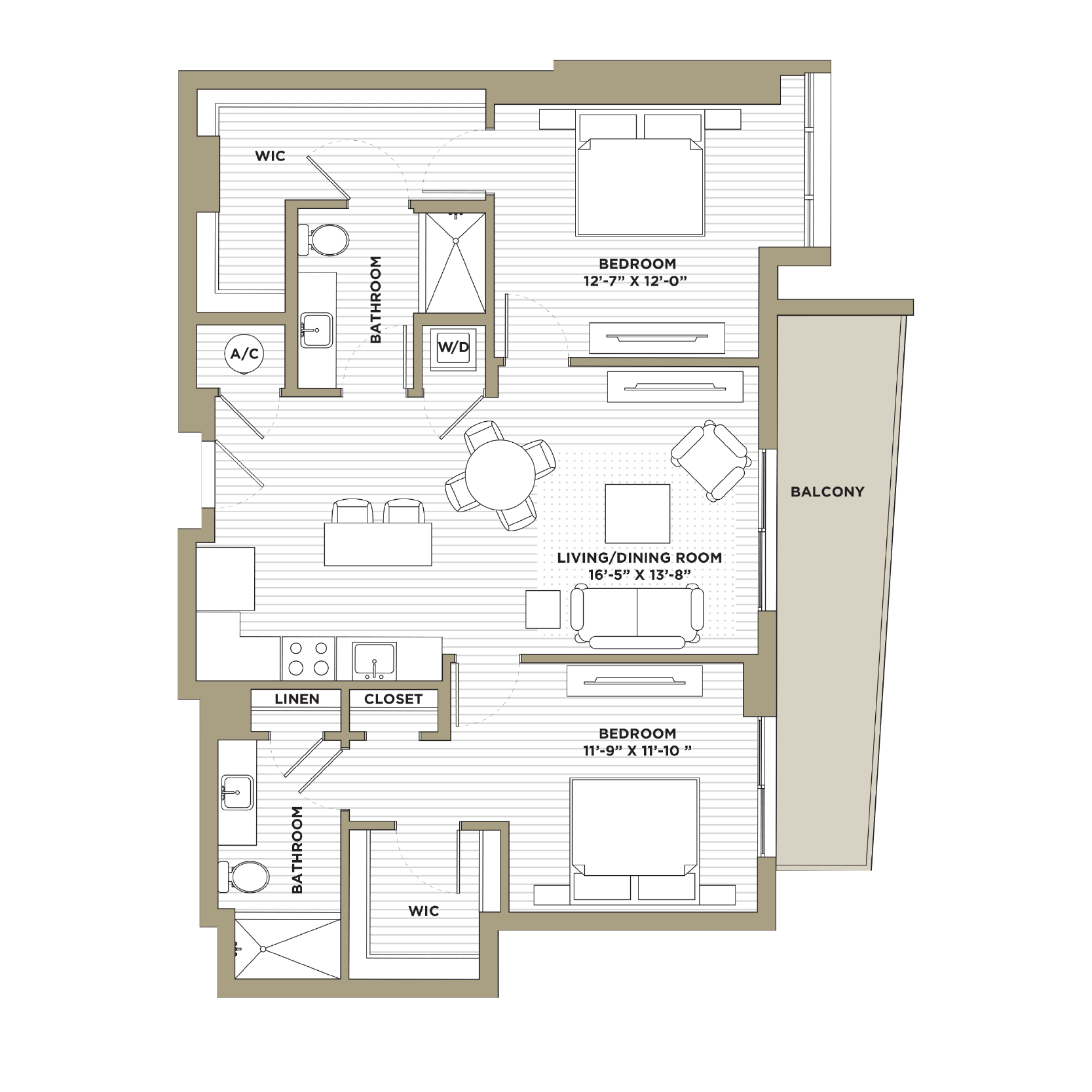 0819-qm-floorplan_B11.png