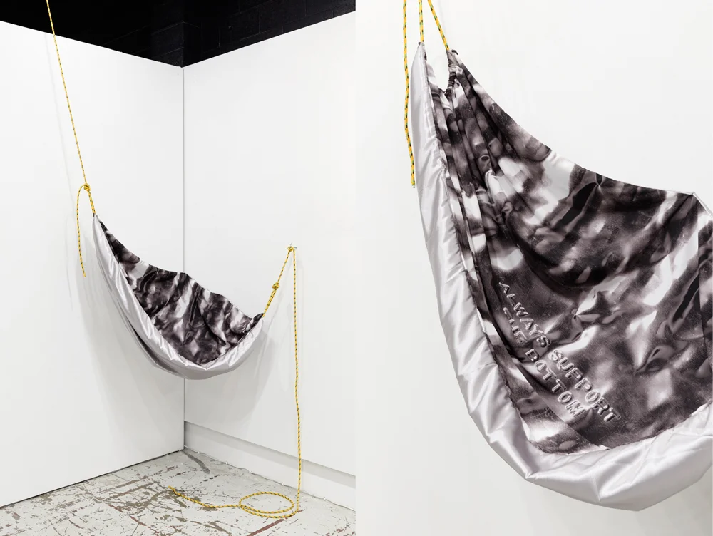 Hammock