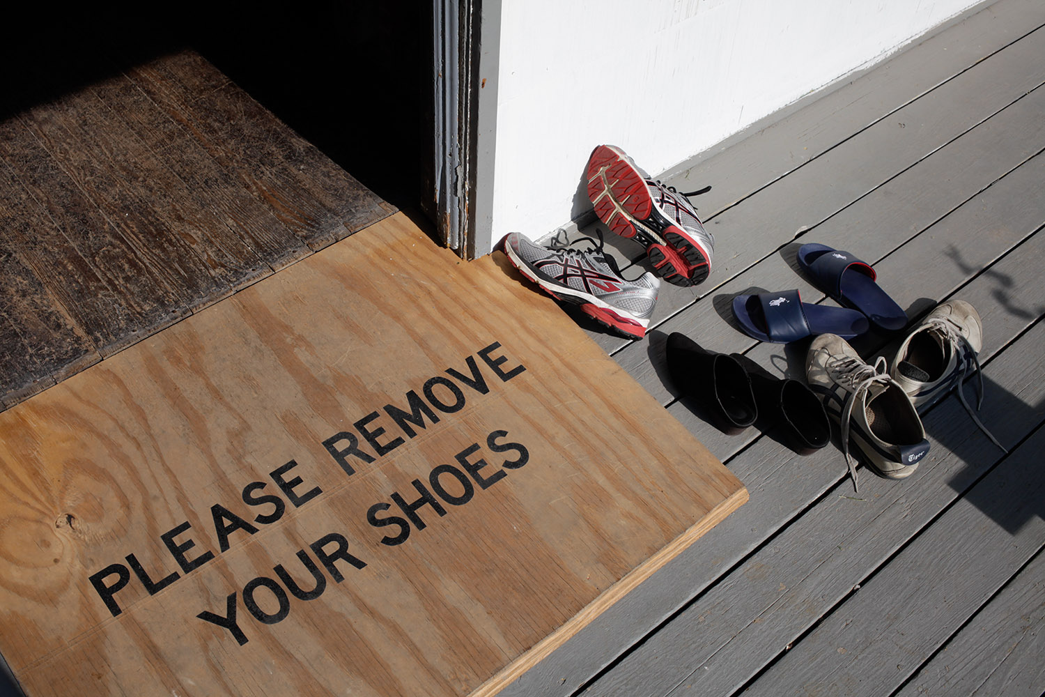 PLAYPIT_1.jpg