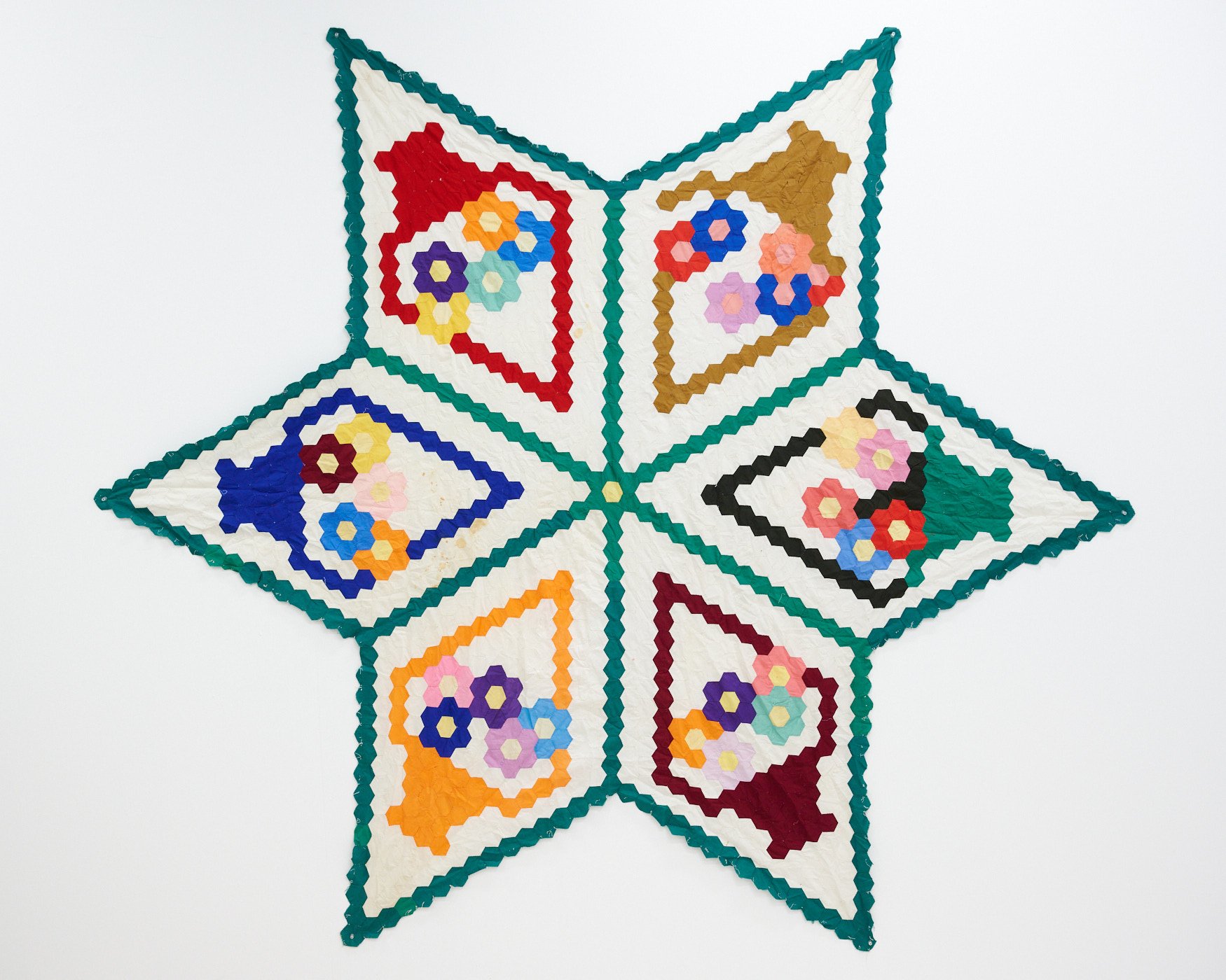 Olivia History Quilts5027_IG.jpg