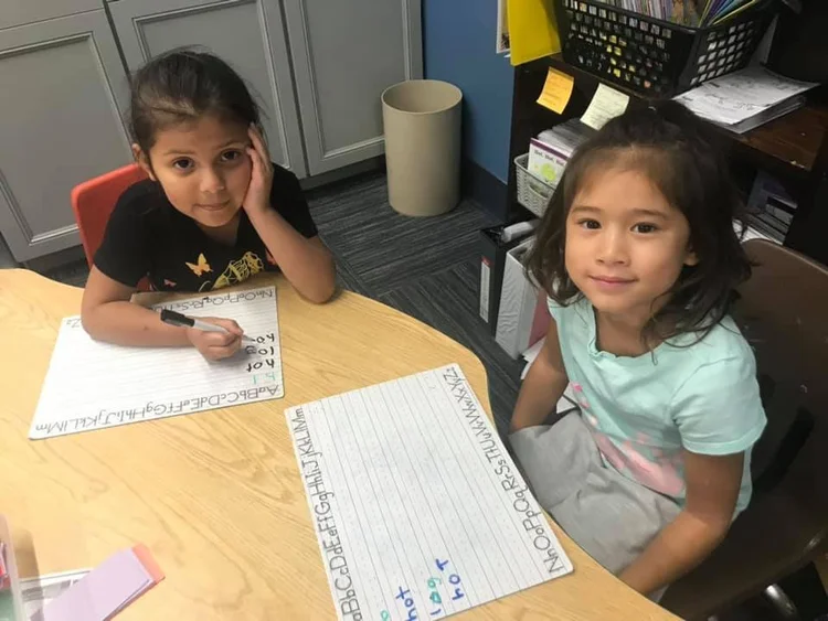 PANAMA CITY TRILINGUAL SCHOOL