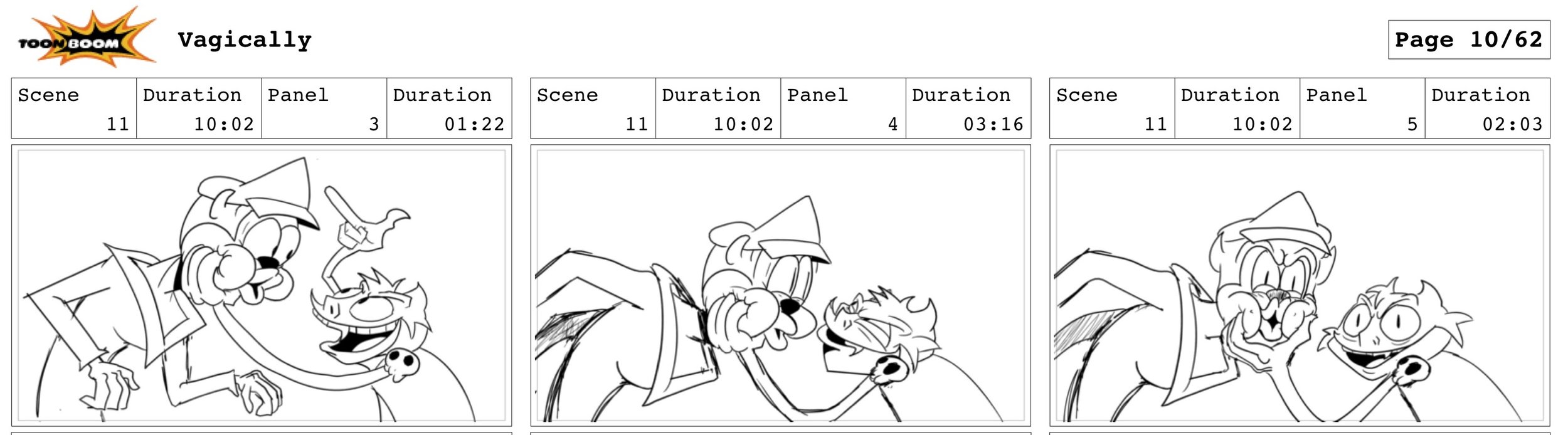 Storyboards (dragged) 2.jpg