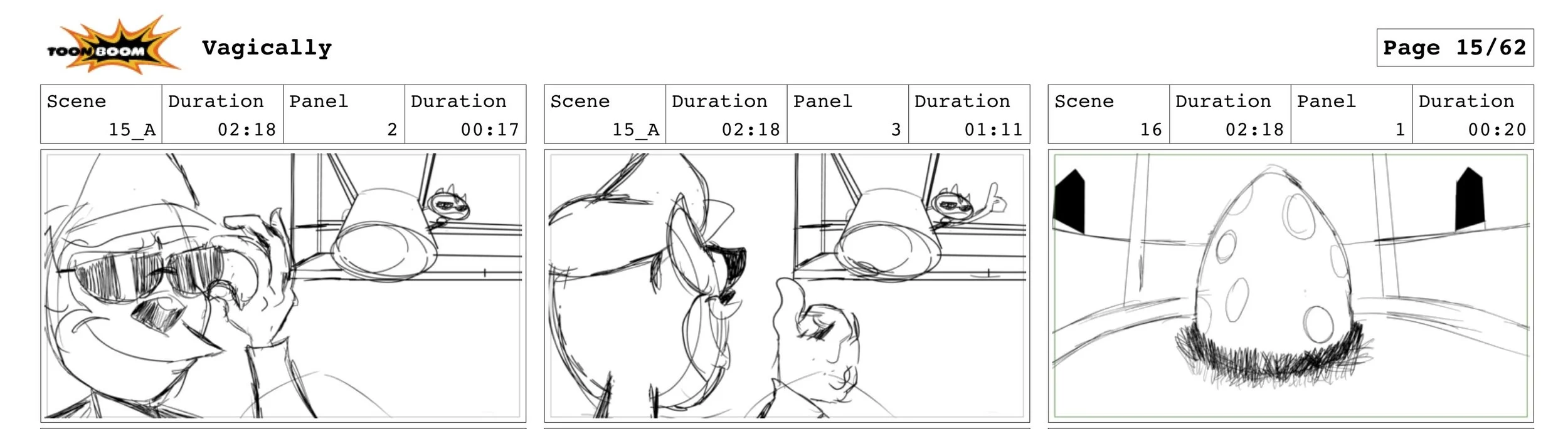Storyboards (dragged) 4.jpg