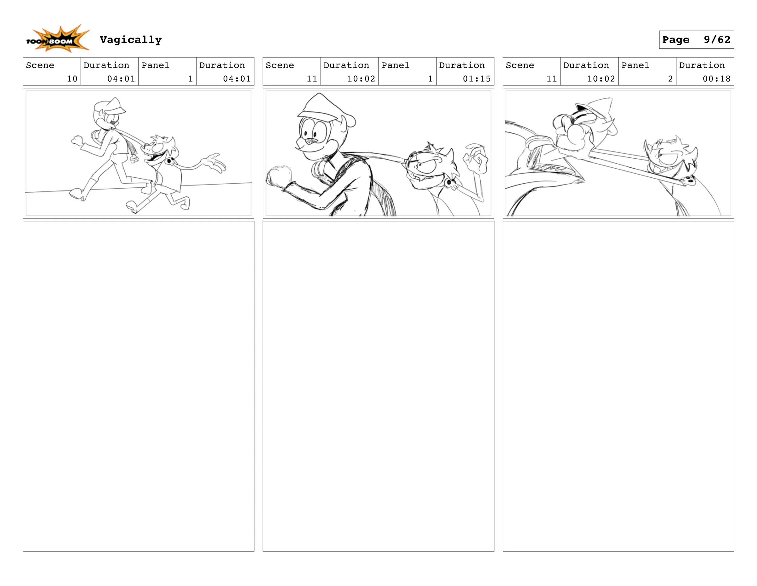 Storyboards (dragged).jpg