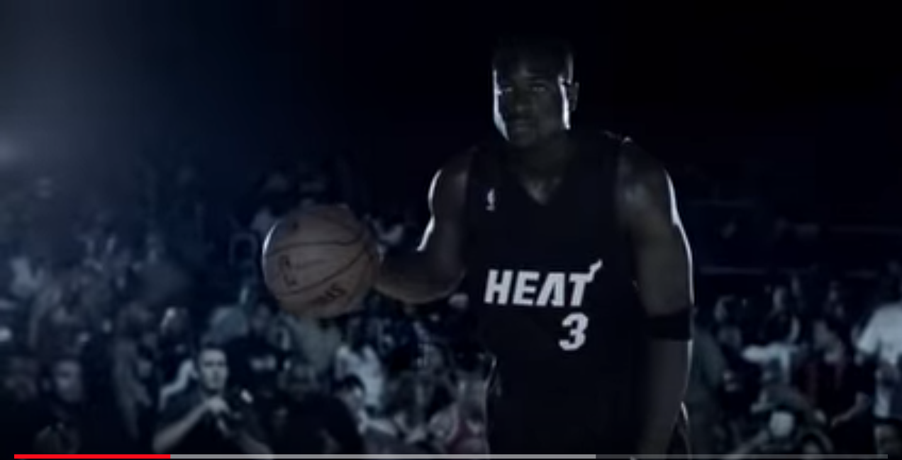 Jordan Nightmare.png