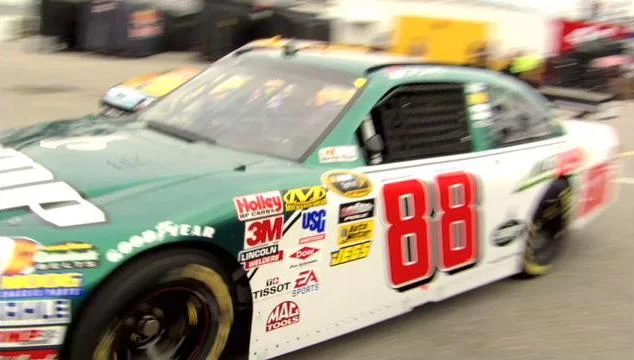 ESPN NASCAR heartrace.jpg