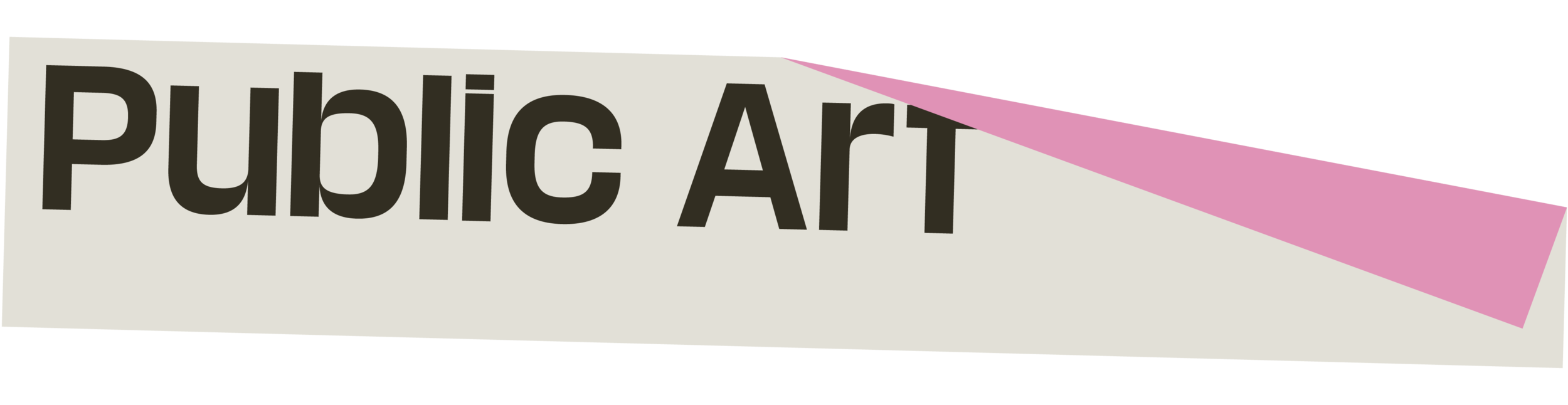 HFNM_Web Titles_Public Art.png