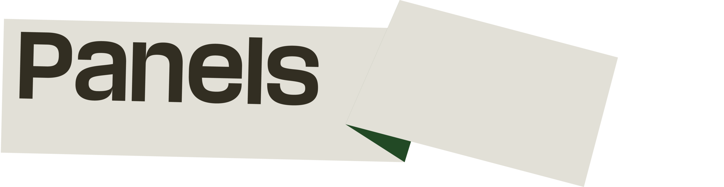 HFNM_Web Titles_Panels.png