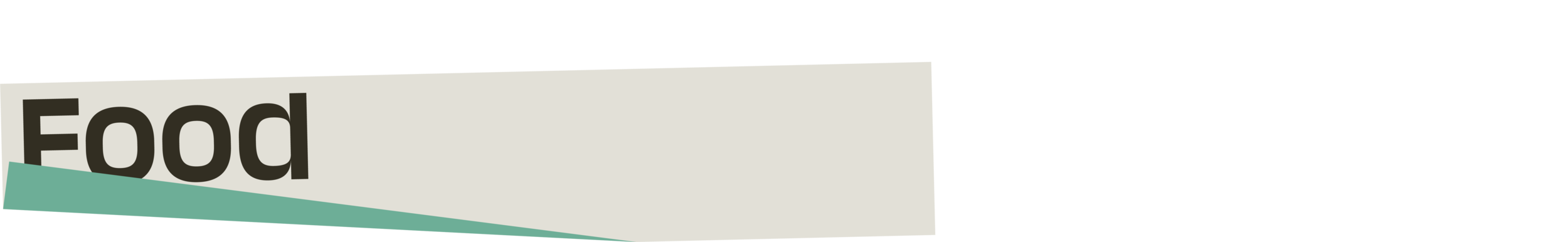 HFNM_Web Titles_Home Page_Food.png