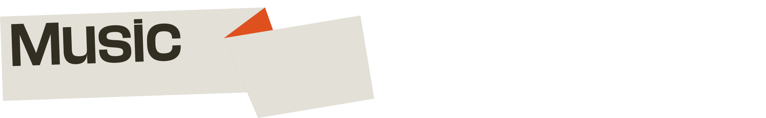 HFNM_Web Titles_Home Page_Music.png