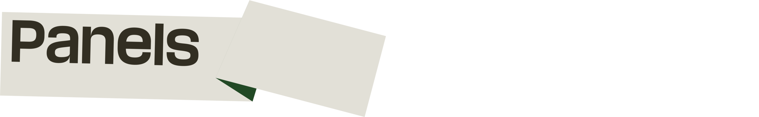 HFNM_Web Titles_Home Page_Panels.png